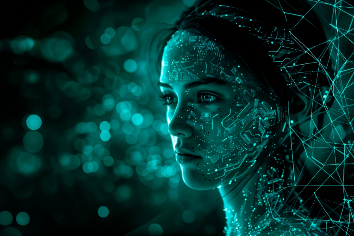 Πίσω από το ChatGPT: Πώς «Μιμείται» την ανθρώπινη σκέψη